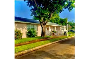 701 5th Street 1, West Palm Beach