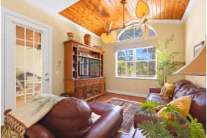 6483 Se Wild Olive Lane, Stuart