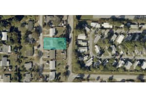 3108 Duban Terrace, Fort Pierce 3108 Duban Terrace, Fort Pierce