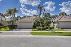 665 Sw Andros Circle, Port St. Lucie, Fl 34986, Port Saint Lucie