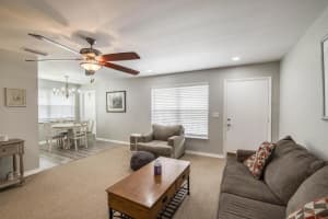 2929 Se Ocean Boulevard 114-6, Stuart