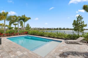 10466 Northbrook Circle, Palm Beach Gardens