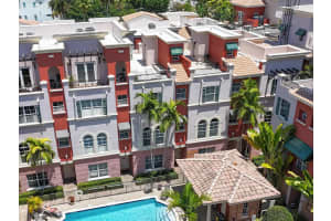 1033 Ne 17th Way 1204, Fort Lauderdale 1033 Ne 17th Way 1204, Fort Lauderdale