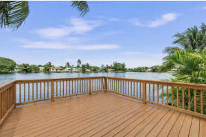 3351 Nw 67th Street, Fort Lauderdale 3351 Nw 67th Street, Fort Lauderdale