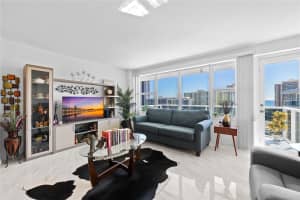 3300 Ne 36th Street 1711, Fort Lauderdale