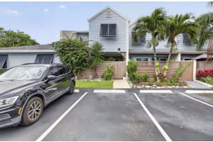 153 W Hemingway Circle W, Margate