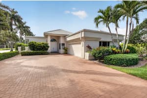 17320 Loch Lomond Way, Boca Raton 17320 Loch Lomond Way, Boca Raton