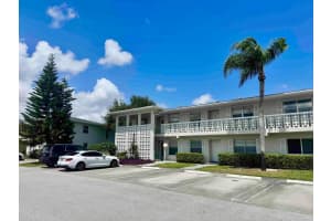 2811 Sw 15th Street, Delray Beach