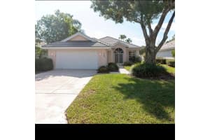 5180 Se Sweetbrier Terrace, Hobe Sound