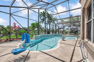 7945 Amethyst Lake Point, Lake Worth