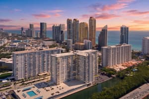 230 174th Street 2402, Sunny Isles Beach 230 174th Street 2402, Sunny Isles Beach