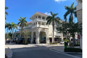 1209 Main Street 308, Jupiter