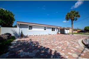1853 S Florida Mango Road, West Palm Beach
