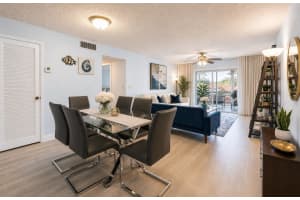 12012 Greenway Circle S 209, Royal Palm Beach