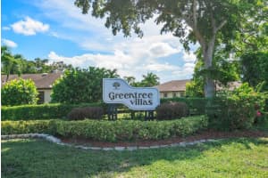 4678 Finchwood Lane A, Boynton Beach 4678 Finchwood Lane A, Boynton Beach