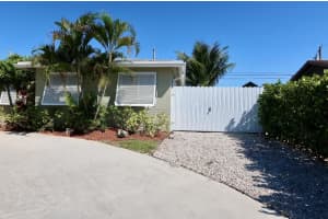 1314 Barrington Drive, West Palm Beach 1314 Barrington Drive, West Palm Beach