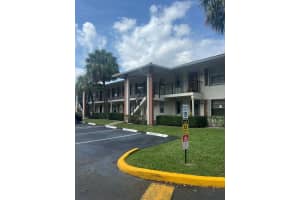 9993 Three Lakes Circle, Boca Raton