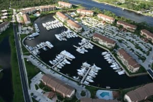 1701 Marina Isle Way 103, Jupiter 1701 Marina Isle Way 103, Jupiter