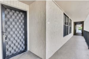 8 Royal Palm Way 203, Boca Raton 8 Royal Palm Way 203, Boca Raton