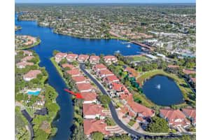 2149 Wingate Bend, Wellington