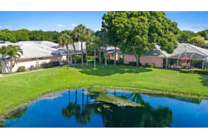 3404 Lakemont Court, Palm Beach Gardens 3404 Lakemont Court, Palm Beach Gardens