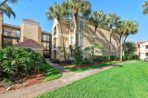 875 Riverside Drive 710, Coral Springs