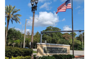 6626 W Sample Road, Coral Springs