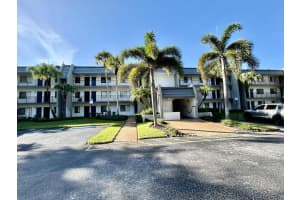 4801 Esedra Court 104, Lake Worth