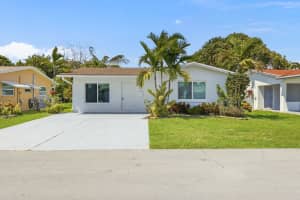6703 Nw 62nd Street, Tamarac