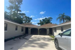 13785. Unit D W Sunflower Court Nw A, Wellington
