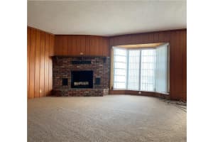 209 Nw 1st Avenue, Dania Beach