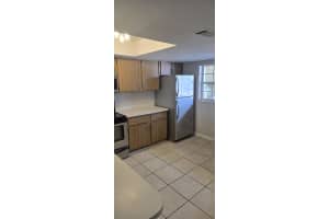 1503 Palm Beach Trace Drive 1503, Royal Palm Beach