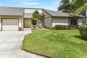 13355 Touchstone Place, Palm Beach Gardens 13355 Touchstone Place, Palm Beach Gardens