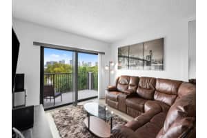 900 River Reach Drive 406, Fort Lauderdale 900 River Reach Drive 406, Fort Lauderdale