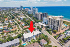 1965 S Ocean Boulevard 202, Lauderdale-by-the-sea, Fl 33062, Lauderdale By The Sea 1965 S Ocean Boulevard 202, Lauderdale-by-the-sea, Fl 33062, Lauderdale By The Sea