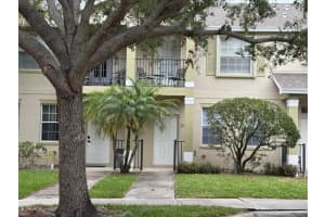 2131 Se Destin Drive, Port St. Lucie, Fl 34952, Port Saint Lucie 2131 Se Destin Drive, Port St. Lucie, Fl 34952, Port Saint Lucie