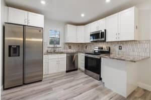 7780 Courtyard Run W, Boca Raton