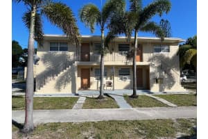 800 Douglass Avenue 4, West Palm Beach 800 Douglass Avenue 4, West Palm Beach