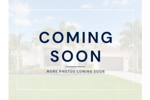 9101 Sw 52nd Court, Cooper City