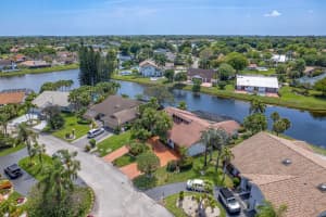 7614 Nw 87th Avenue, Tamarac
