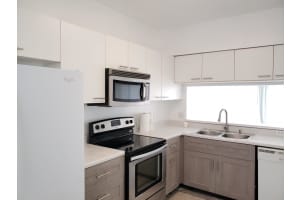 4963 Sw 31st Terrace 4963, Dania Beach