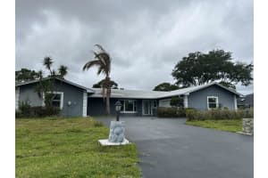 2080 Se Elmhurst Road, Port St. Lucie, Fl 34952, Port Saint Lucie