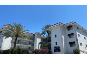 924 Se 2nd Street Unit 33, Fort Lauderdale