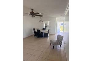 5443 Cresthaven Boulevard F, West Palm Beach