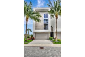 4240 Nw 17th Avenue, Boca Raton