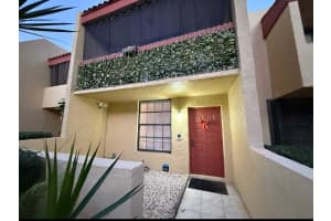 769 Se 1st Way 85, Deerfield Beach 769 Se 1st Way 85, Deerfield Beach