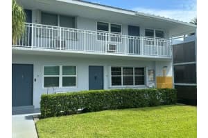 2420 S Federal Highway 0100, Boynton Beach 2420 S Federal Highway 0100, Boynton Beach