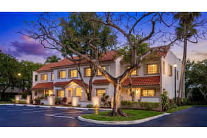 9499 Nw 42nd Street, Sunrise