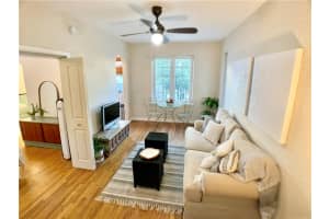 732 Euclid Avenue 9, Miami Beach 732 Euclid Avenue 9, Miami Beach