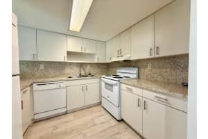 321 Gulfstream Road, Dania Beach